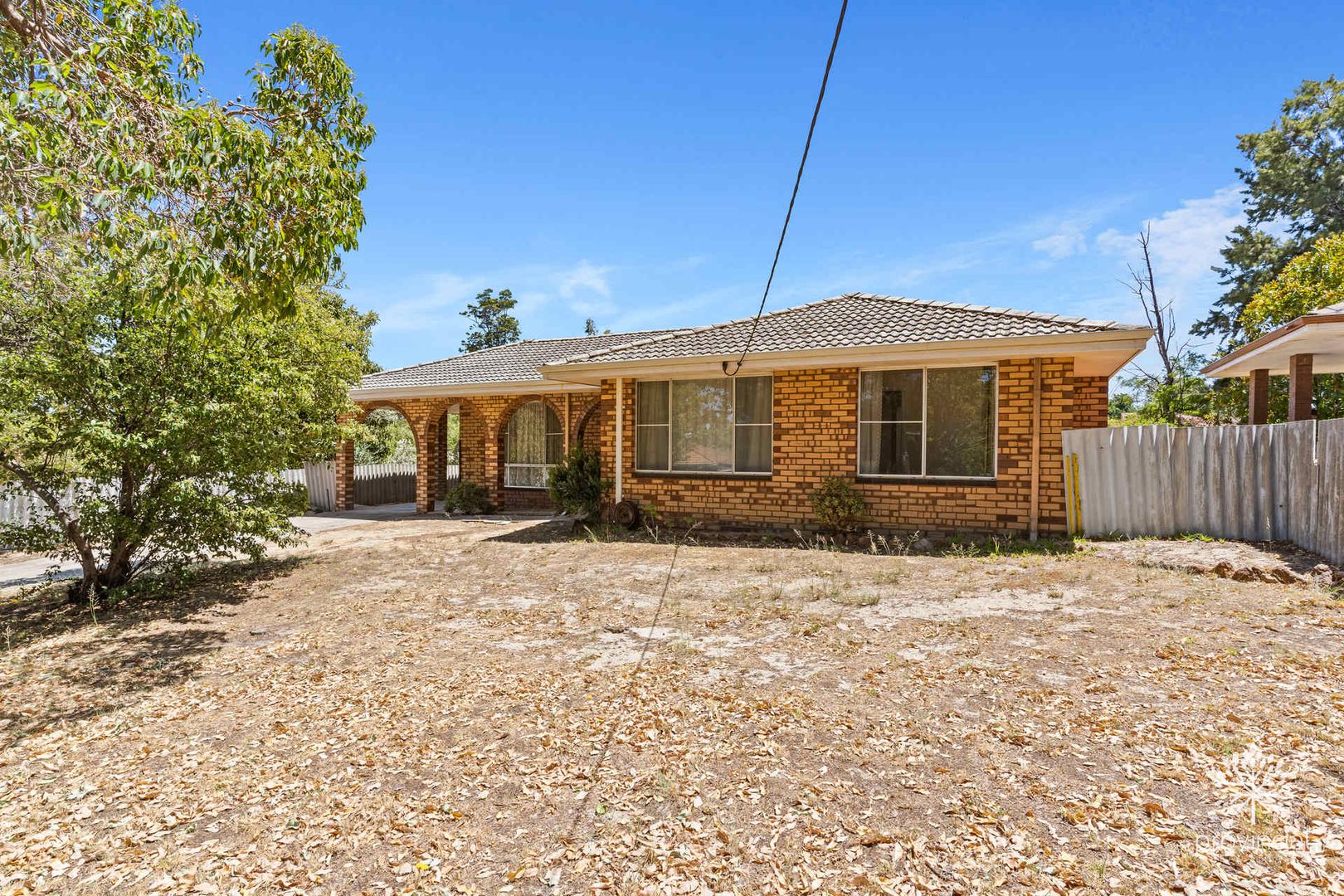 17 Banksia Road, Walliston WA 6076, Image 2