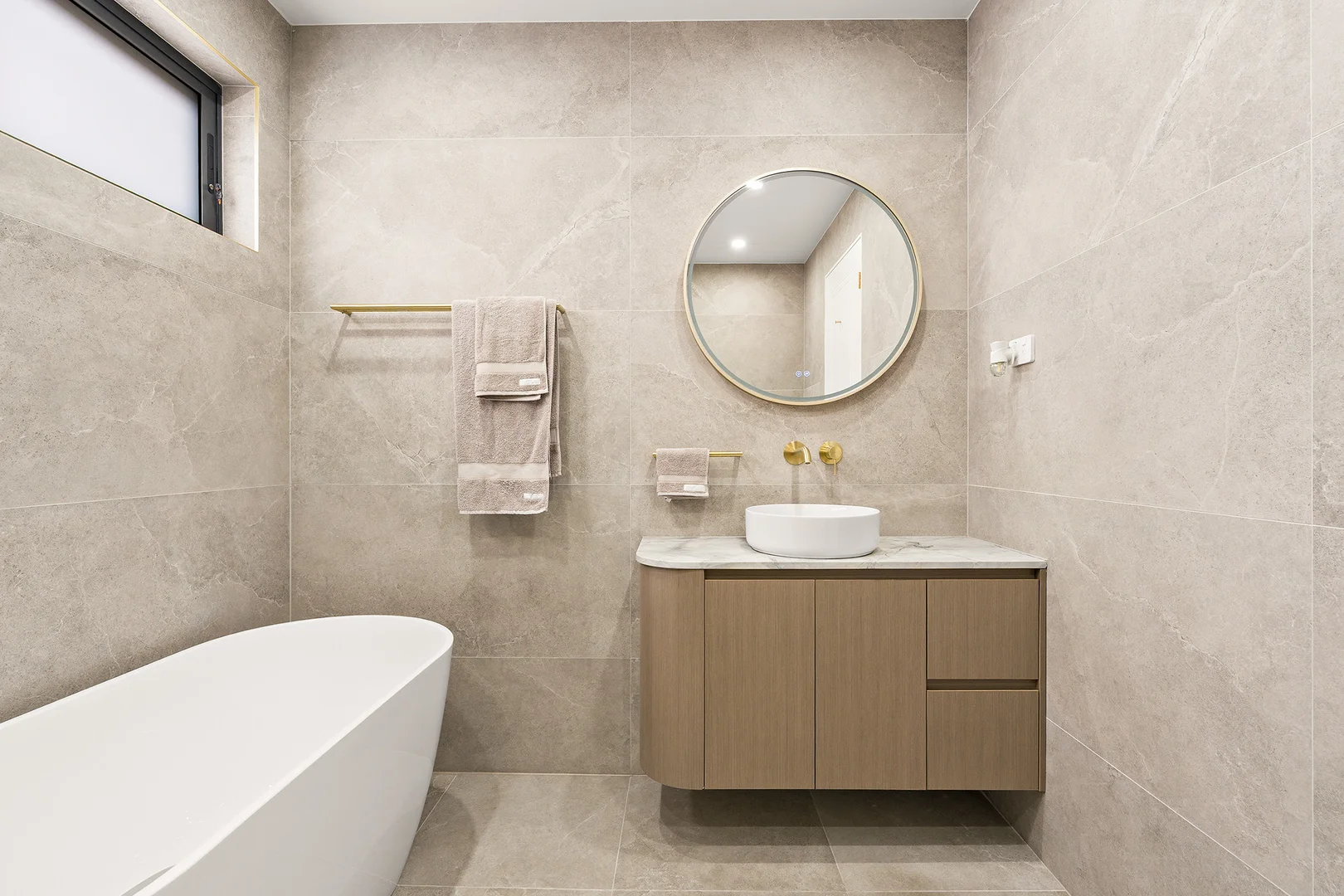 Additional image 21 of 29A Junction Road, Beverly Hills NSW 2209