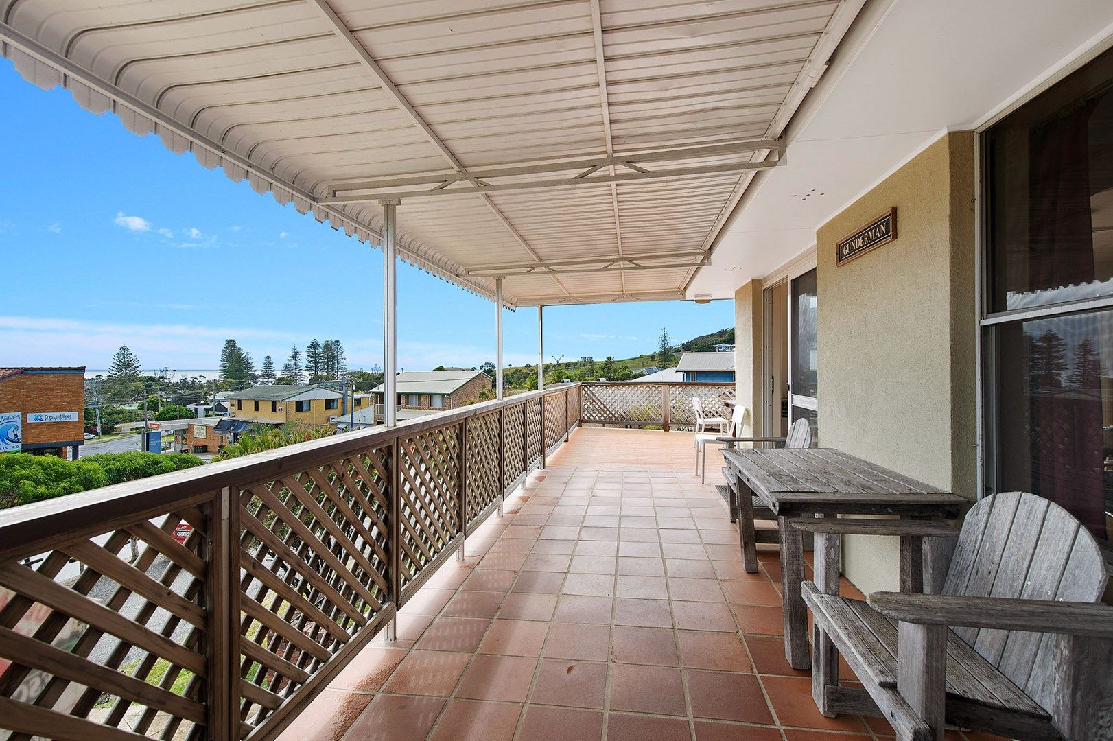 5 East Street, Crescent Head NSW 2440, Image 2