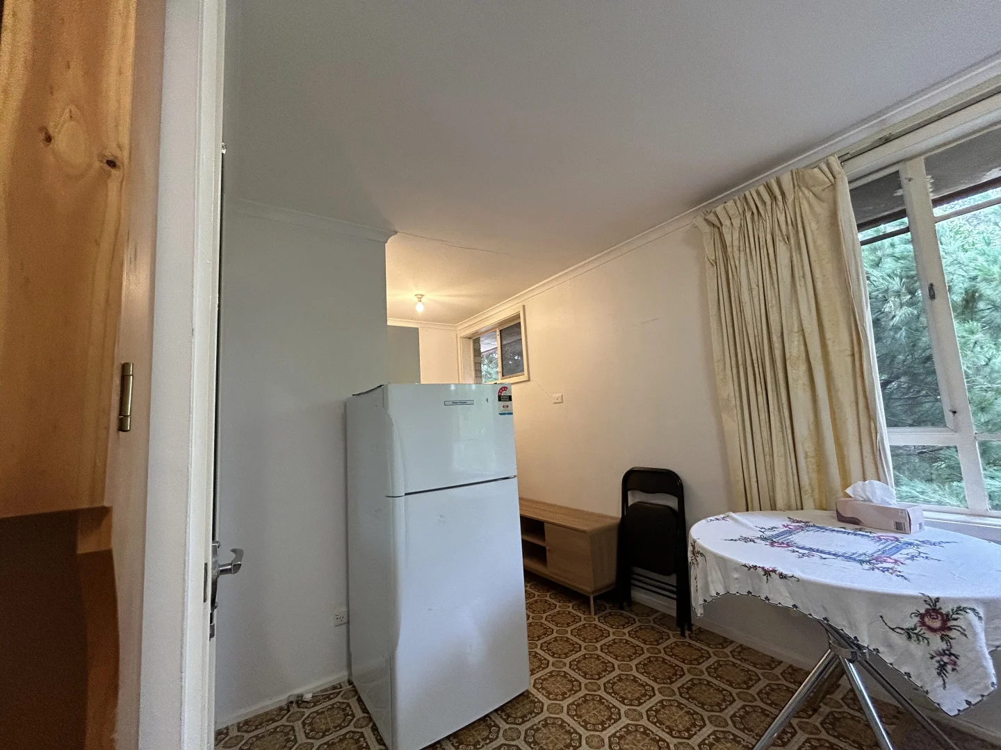 Additional image 5 of 4/23 Bradfield, Downer ACT 2602