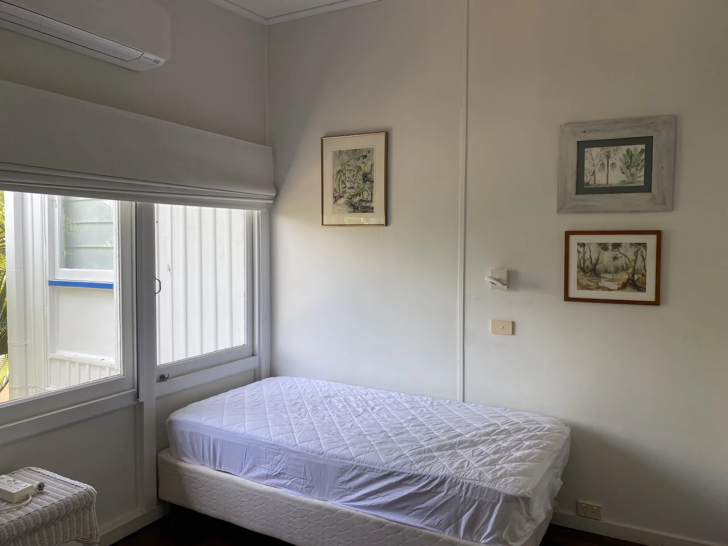 Additional image 8 of 1/26 Armand Way, Arcadia QLD 4819