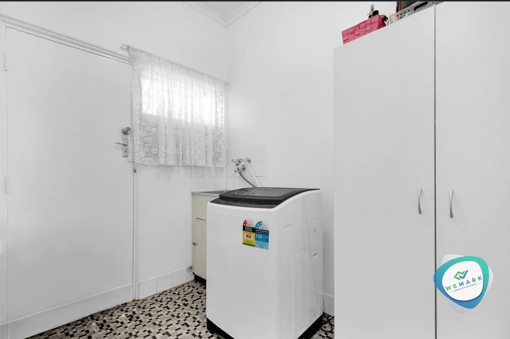 Additional image 13 of 1117 North East Road, Ridgehaven SA 5097