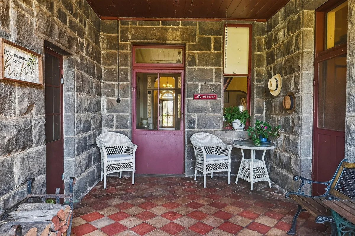 Additional image 9 of "Myrtle Grove"/1050 Terang-Mortlake Road, Kolora VIC 3265