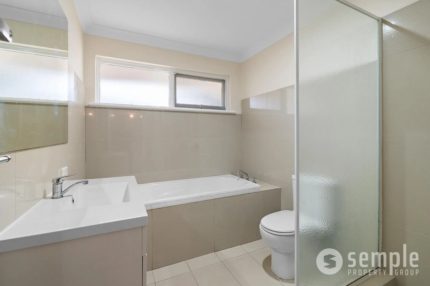 Additional image 7 of A/108 Attfield Street, Maddington WA 6109