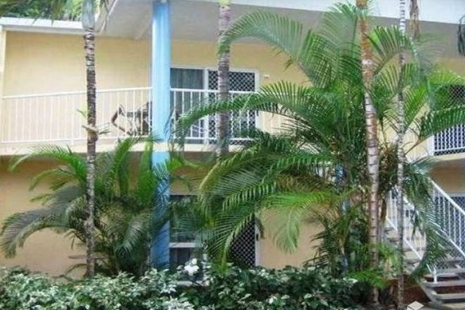 216 Apartments For Sale In Trinity Beach Qld 4879 Domain