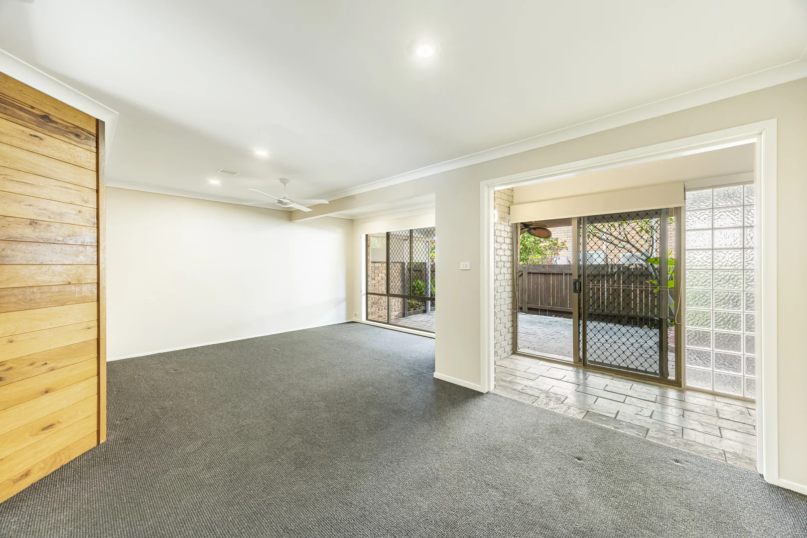 Additional image 5 of 2/33 Mckinnon Street, East Ballina NSW 2478