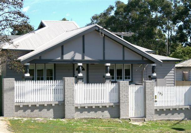 193 Macquarie Street, South Windsor NSW 2756