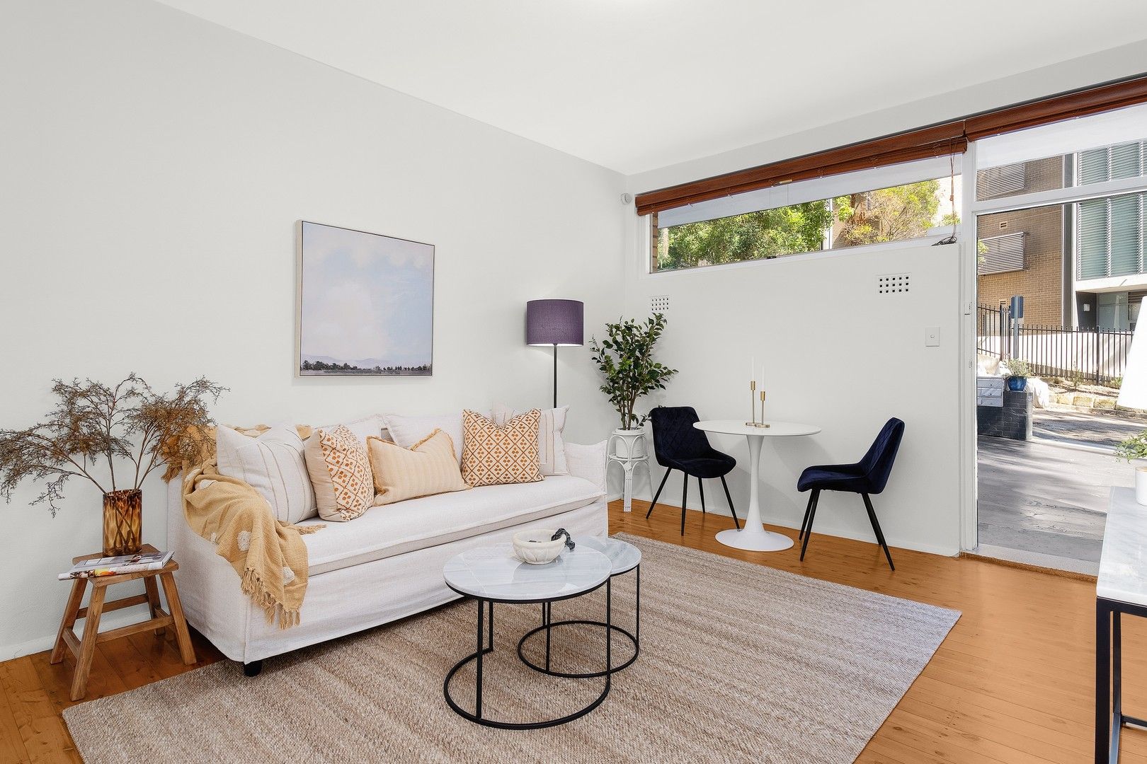 1/38-42 Stephen Street, Paddington NSW 2021, Image 1