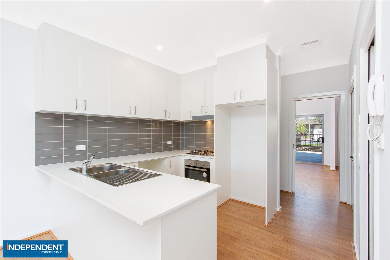 48 Plimsoll Drive, Casey ACT 2913, Image 1