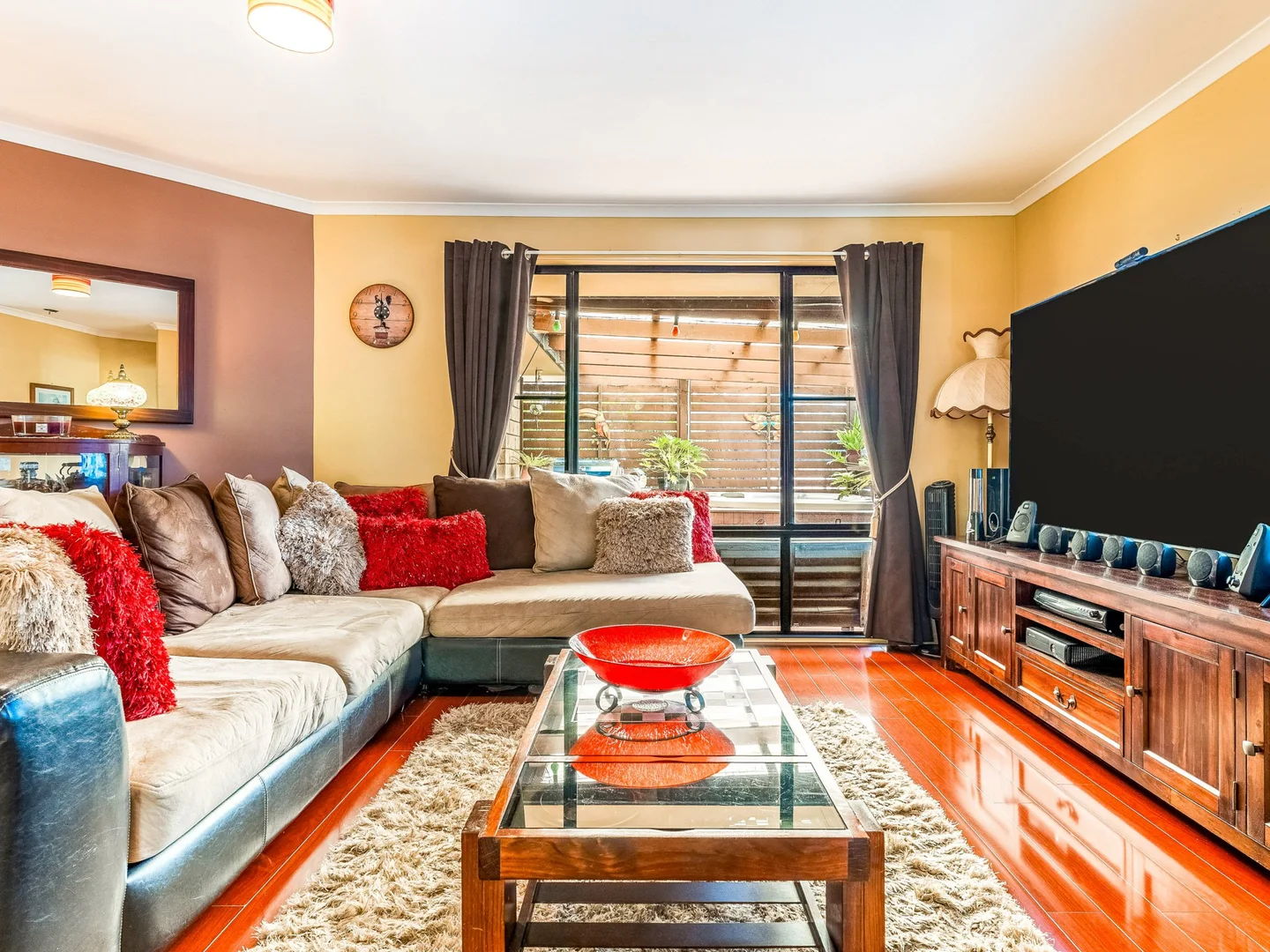 Additional image 10 of 134 Pine Street, Wardell NSW 2477