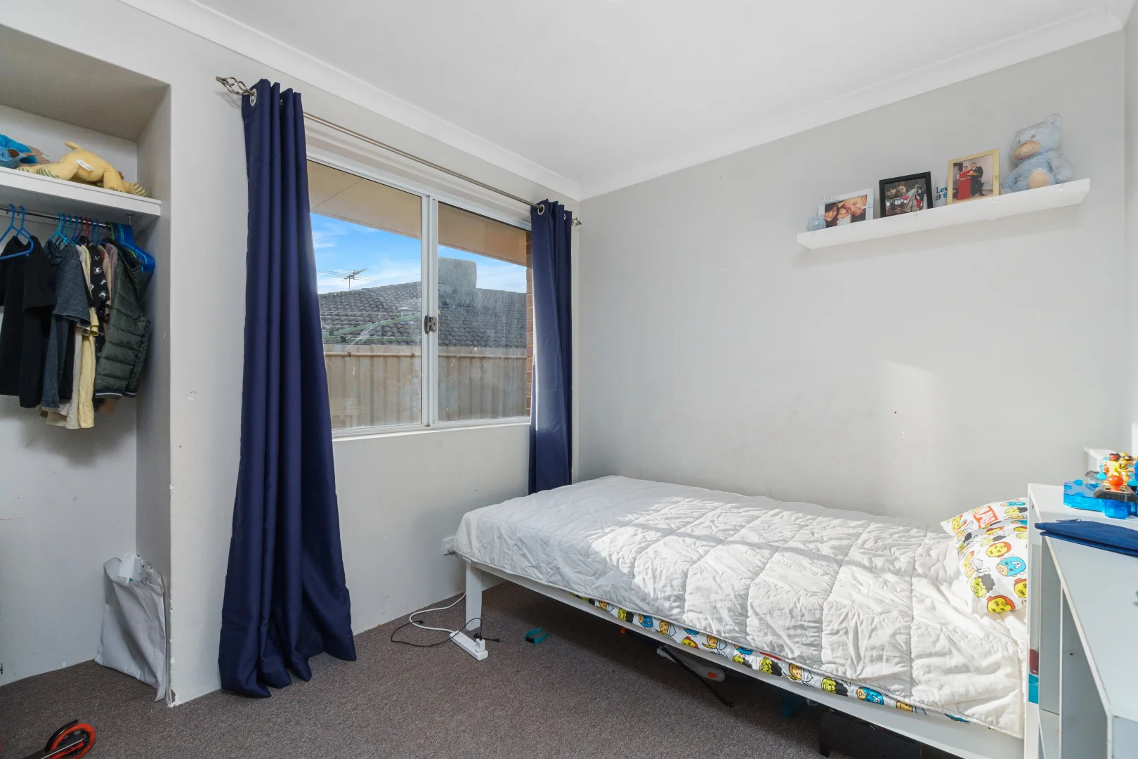 Additional image 14 of 23 Kalix Elbow, Merriwa WA 6030