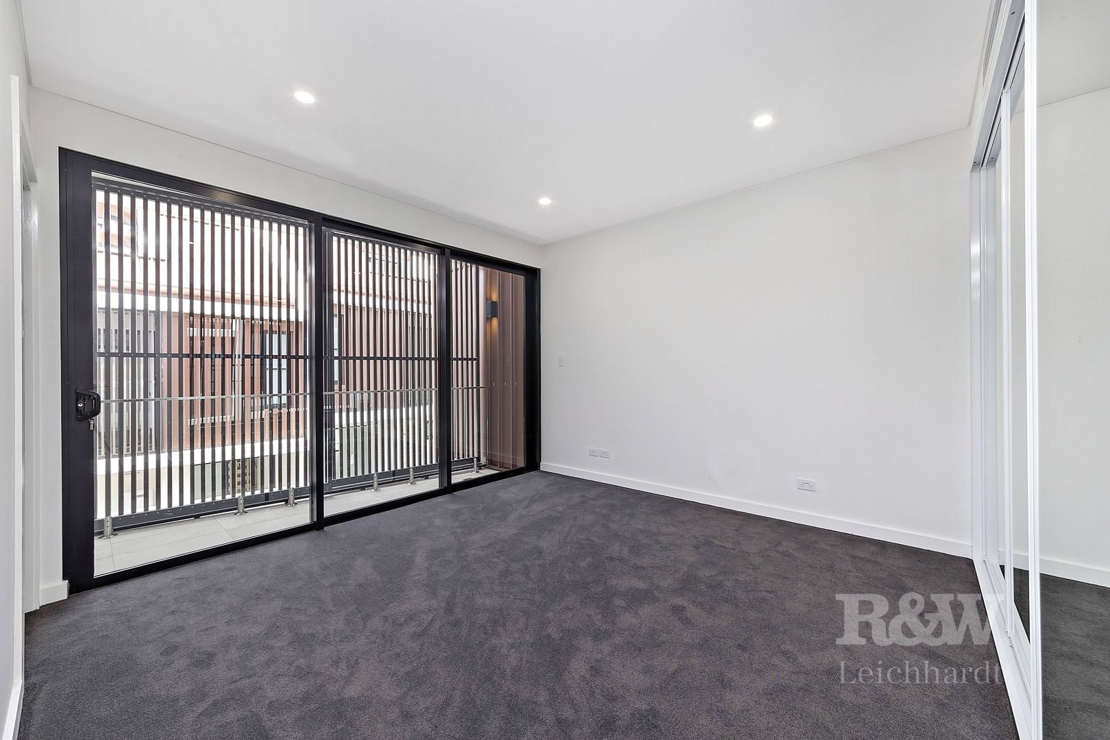 3/4-10 Cavendish Street, Concord West NSW 2138, Image 1