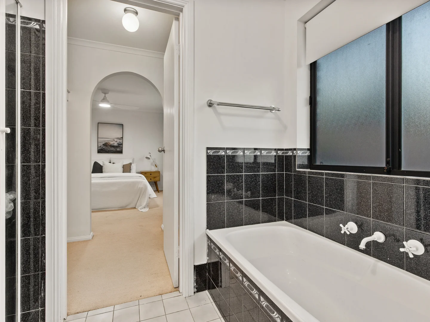 Additional image 18 of 17 Sonar Court, Seaford Rise SA 5169