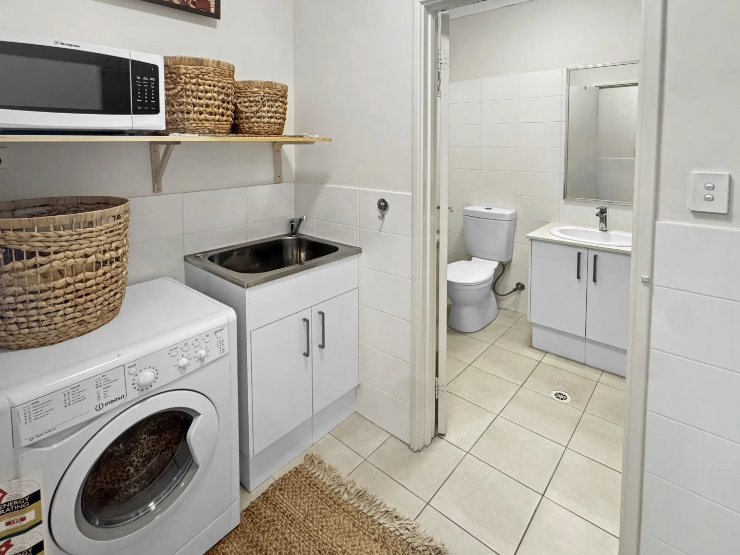 Additional image 13 of 35/41 Amazon Drive, Baldivis WA 6171