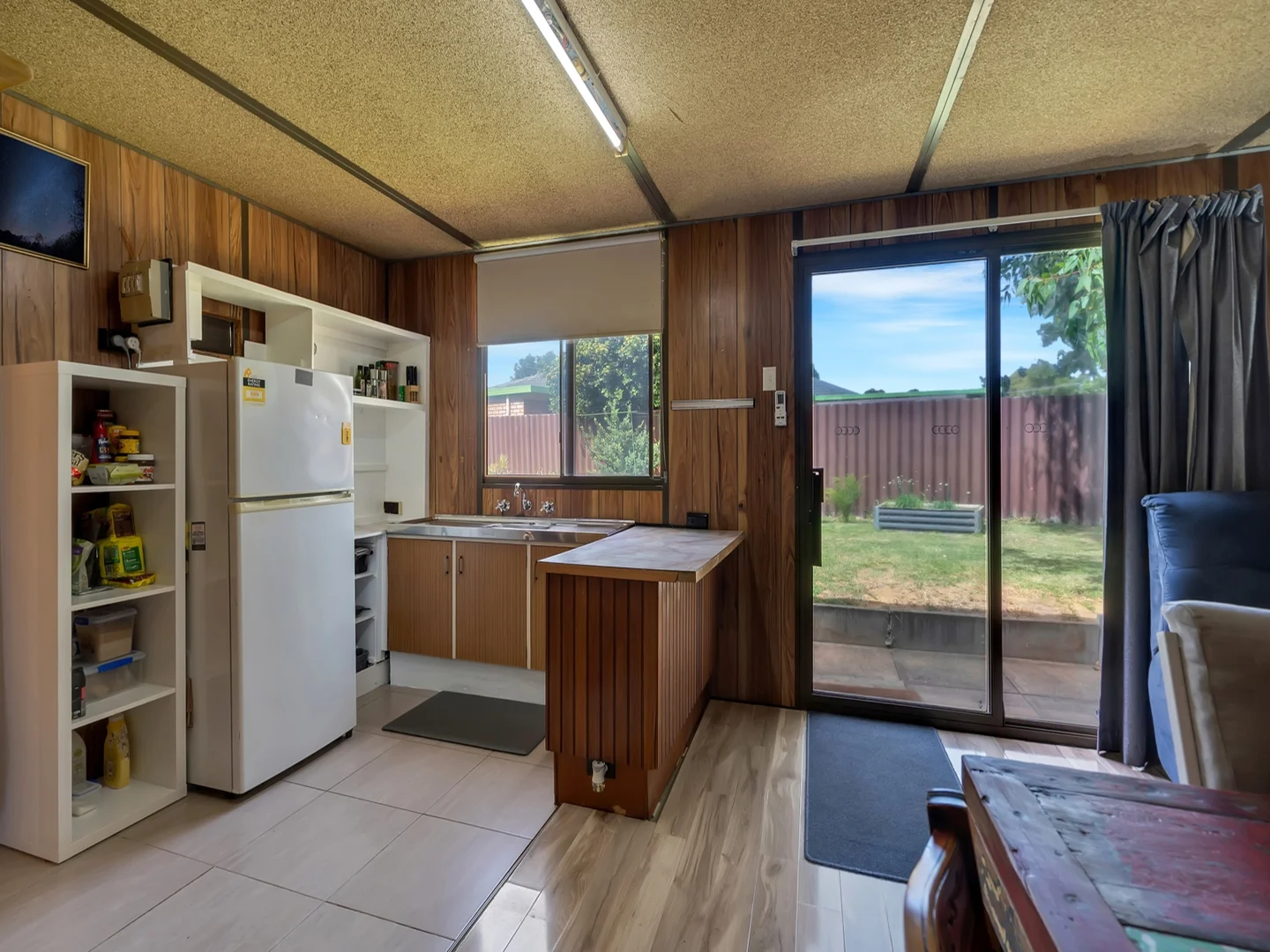 Additional image 5 of 38 Monument Drive, Beldon WA 6027