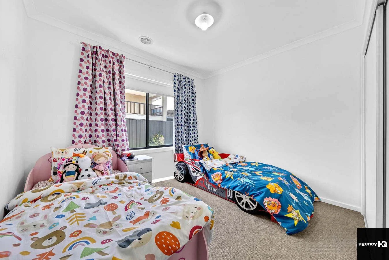 Additional image 12 of 6 Travel Avenue, Tarneit VIC 3029