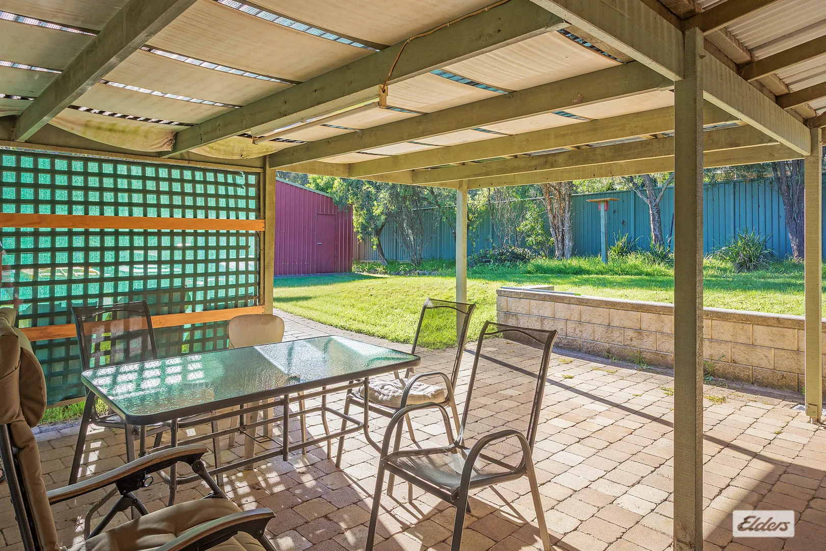 Additional image 4 of 35 Old Wallagoot Road, Kalaru NSW 2550