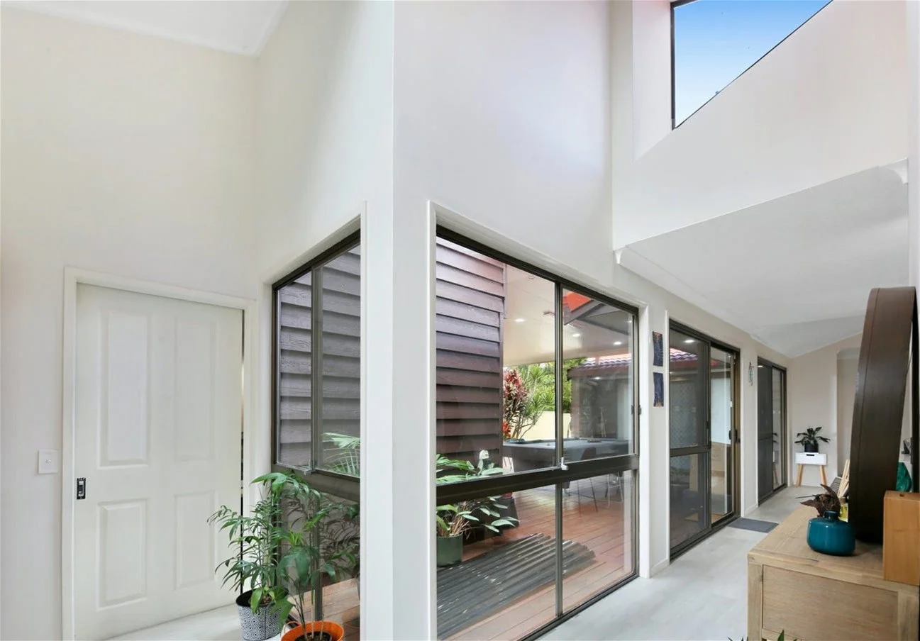 Additional image 9 of 5 Tennyson Place, Robina, Qld 4226, Robina QLD 4226