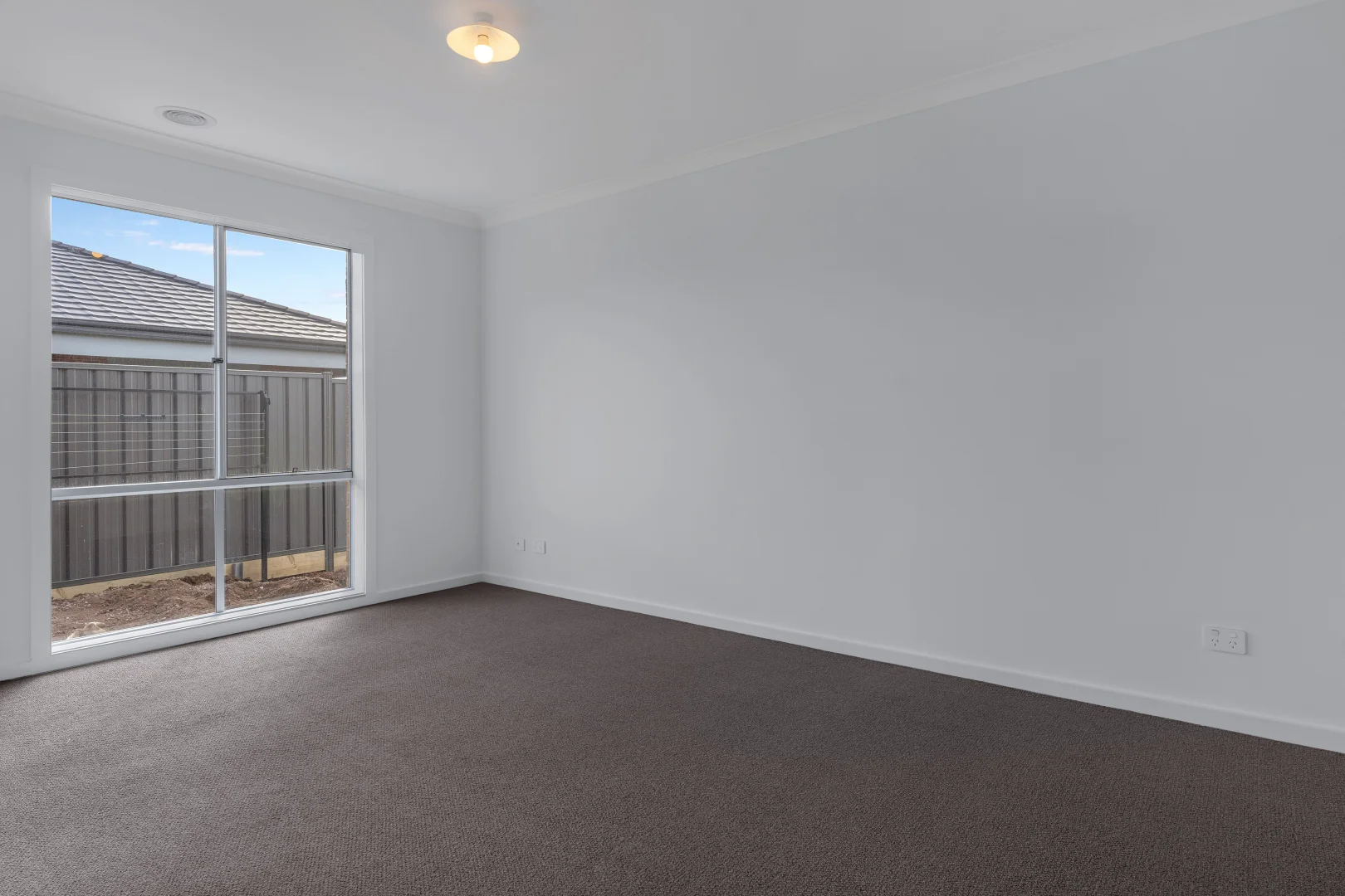 Additional image 6 of 20 Gosfield Drive, Werribee VIC 3030