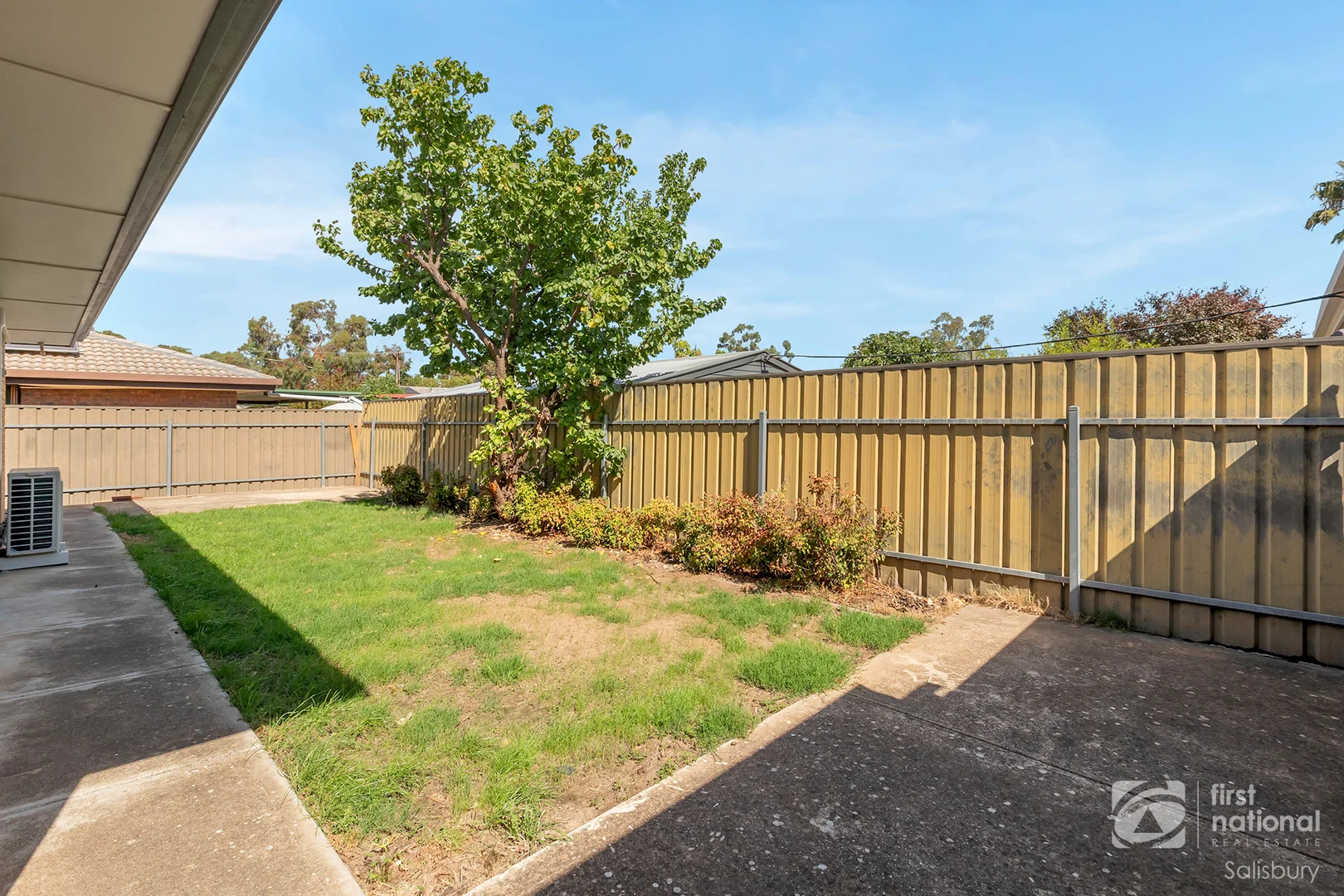 Additional image 14 of 17a Amanda Street, Salisbury SA 5108