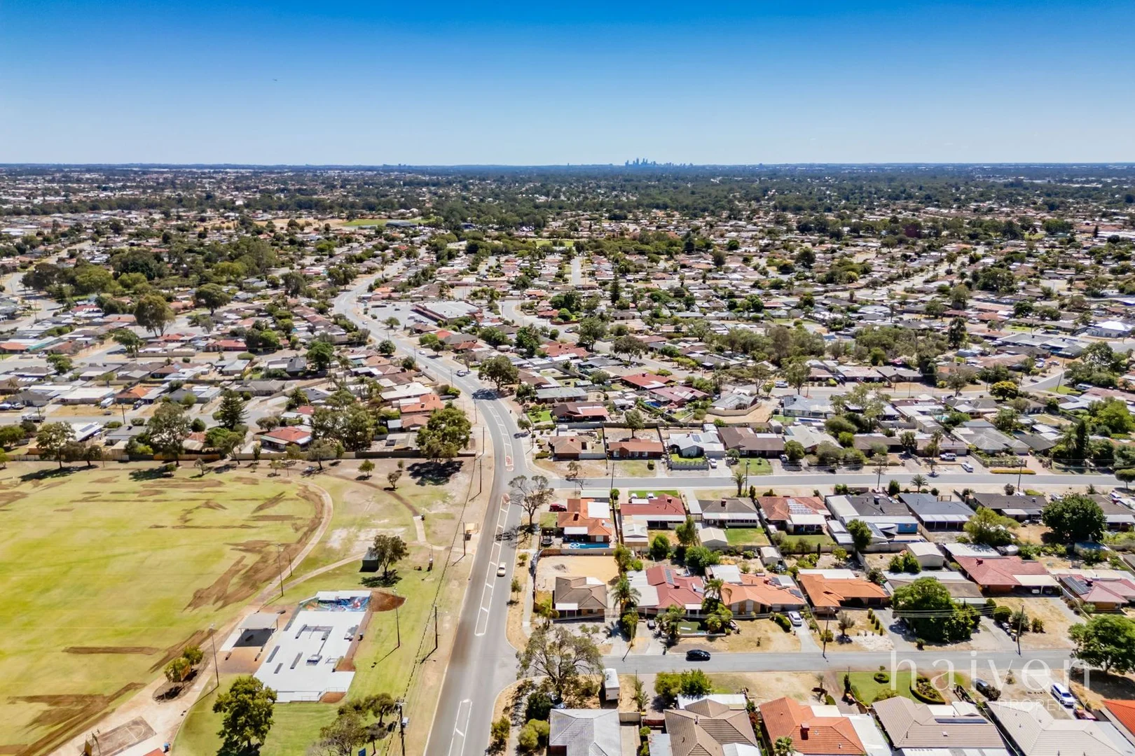 Additional image 6 of 2 Garvey Place, Gosnells WA 6110