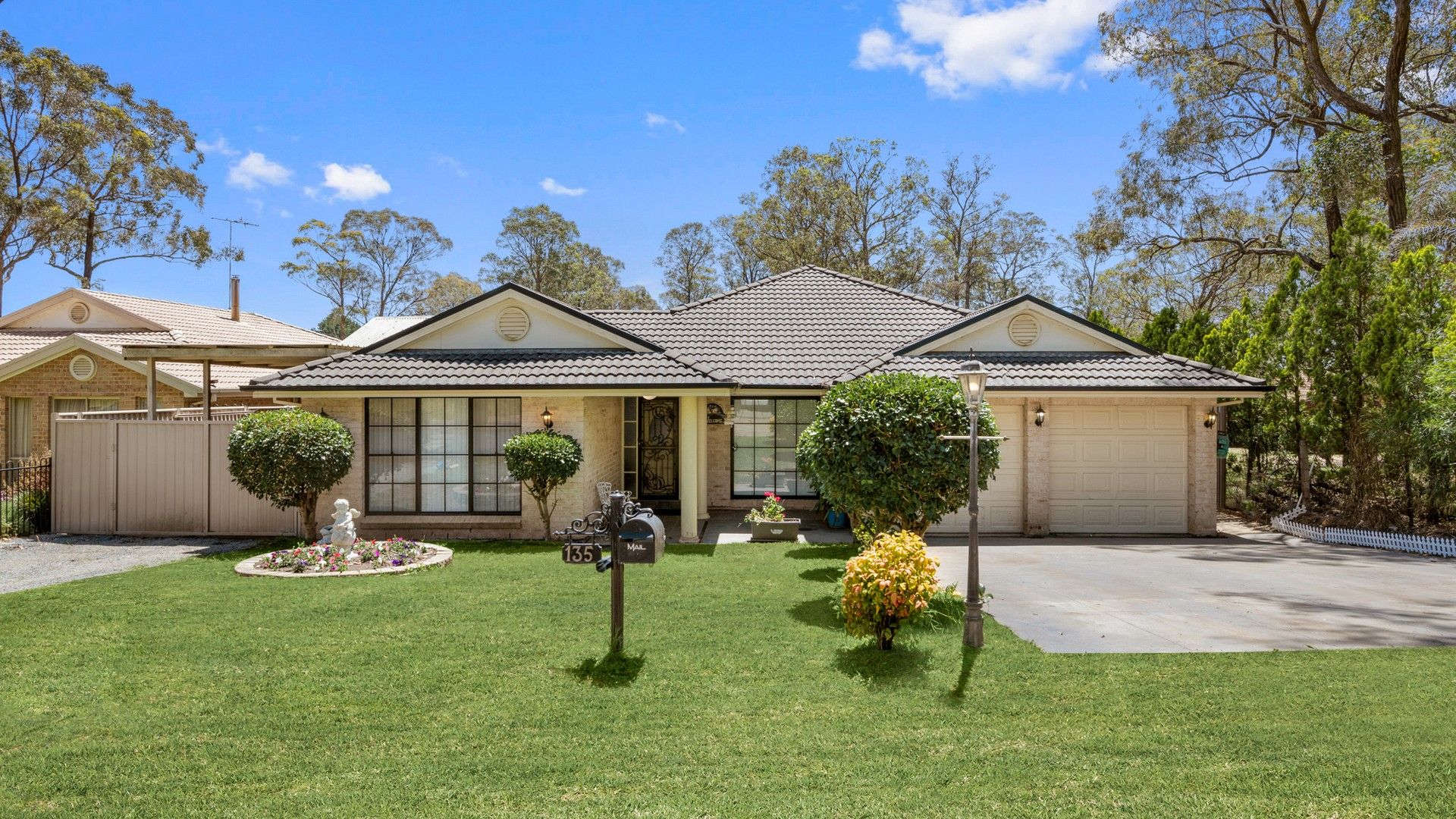 135 Avon Dam Road, Bargo NSW 2574, Image 0