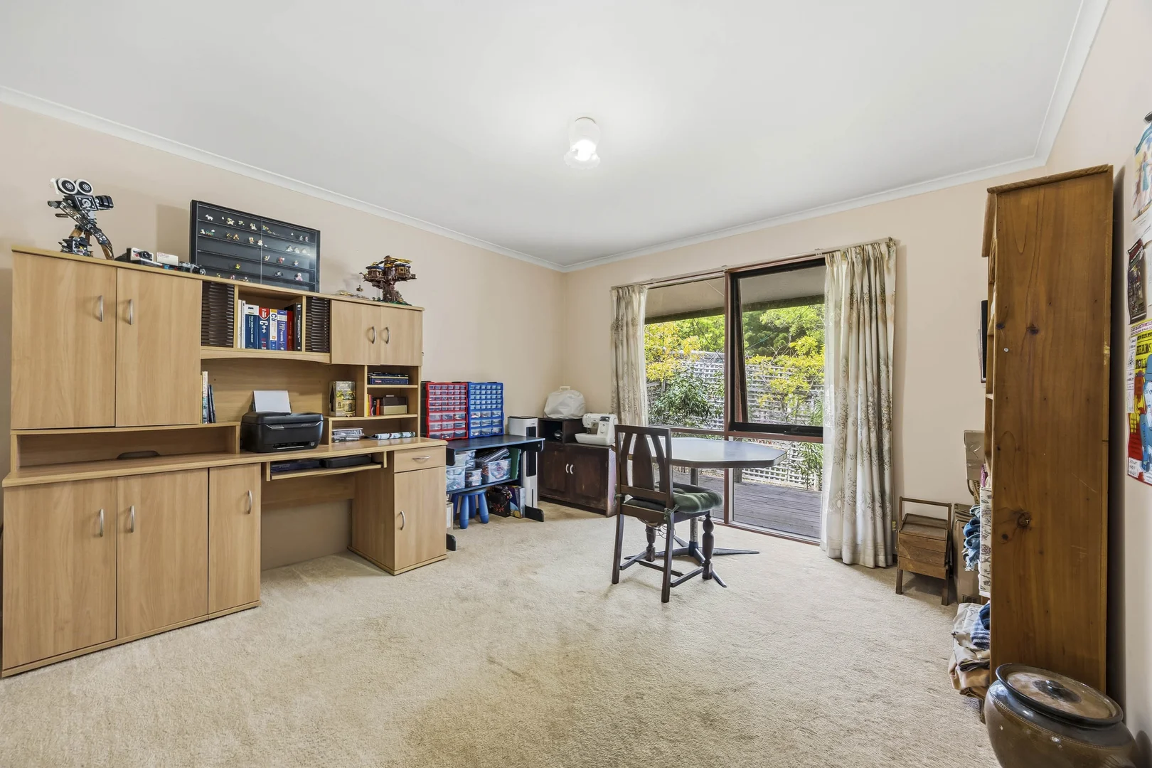 Additional image 16 of 165 Dereel-Rokewood Junction Road, Dereel VIC 3352