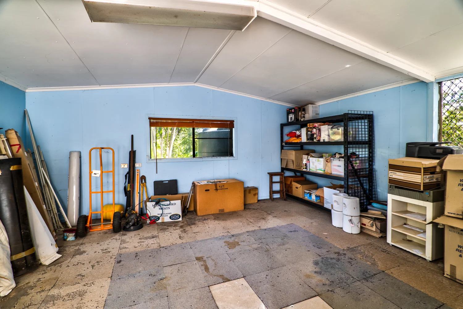 Additional image 22 of 53 West View Cresent, Prenzlau QLD 4311