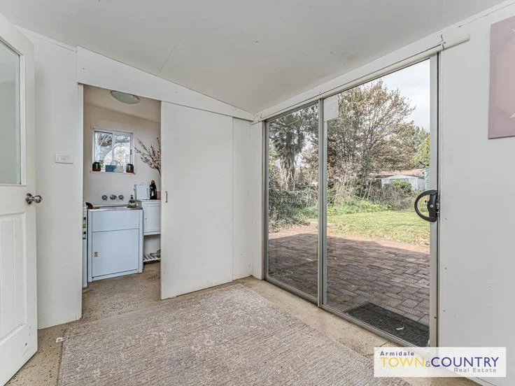 Additional image 9 of 178 Brown Street, Armidale NSW 2350