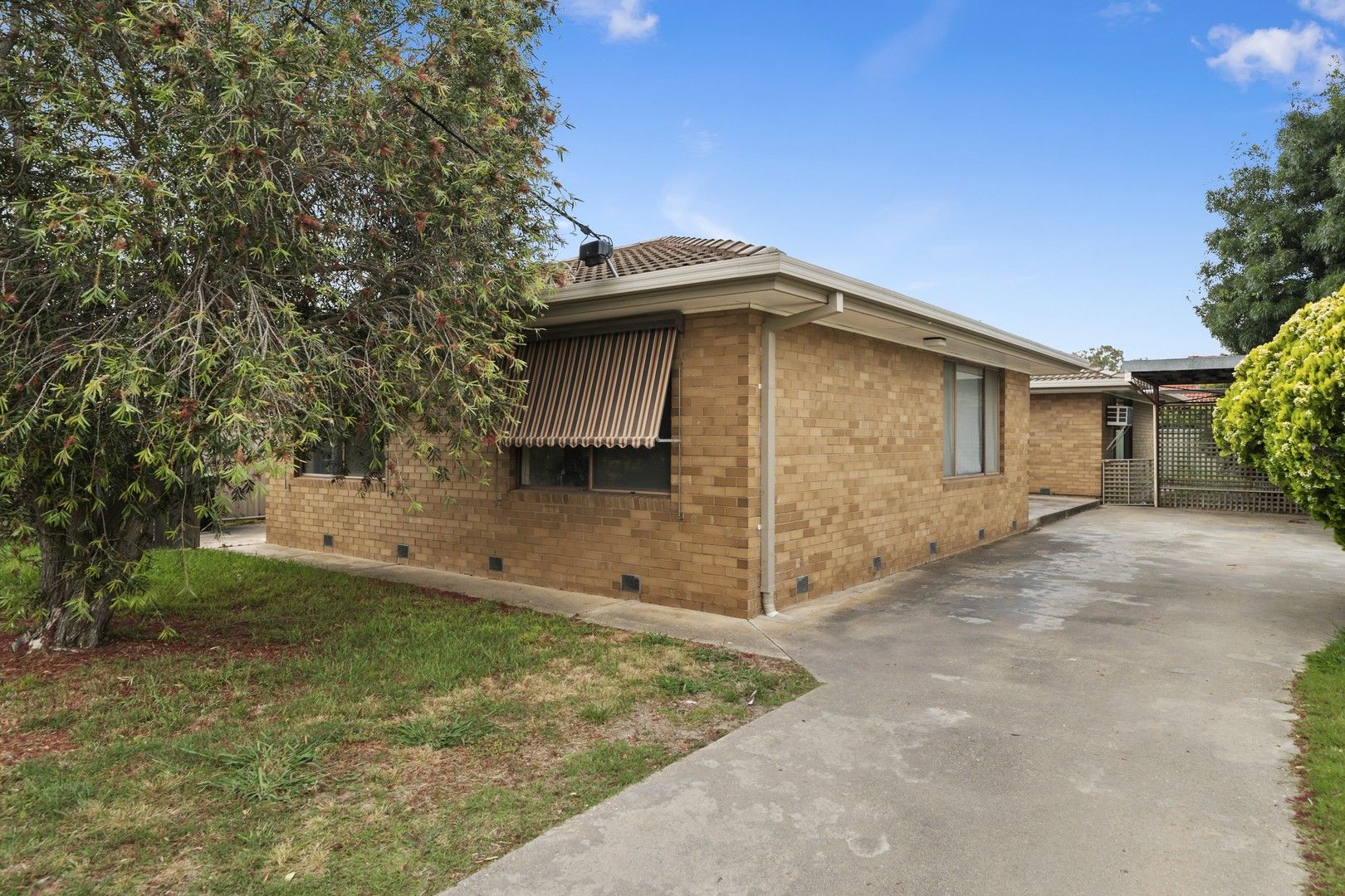 1/51 Market Street, Benalla VIC 3672, Image 0