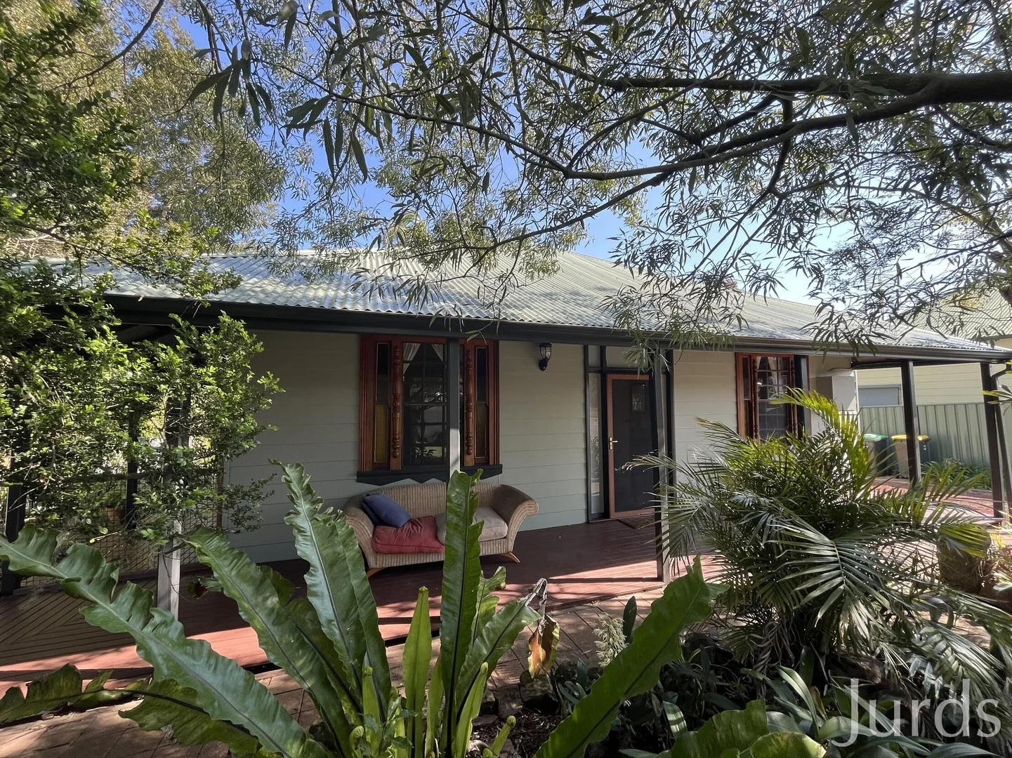 13 Greta Street, Aberdare NSW 2325