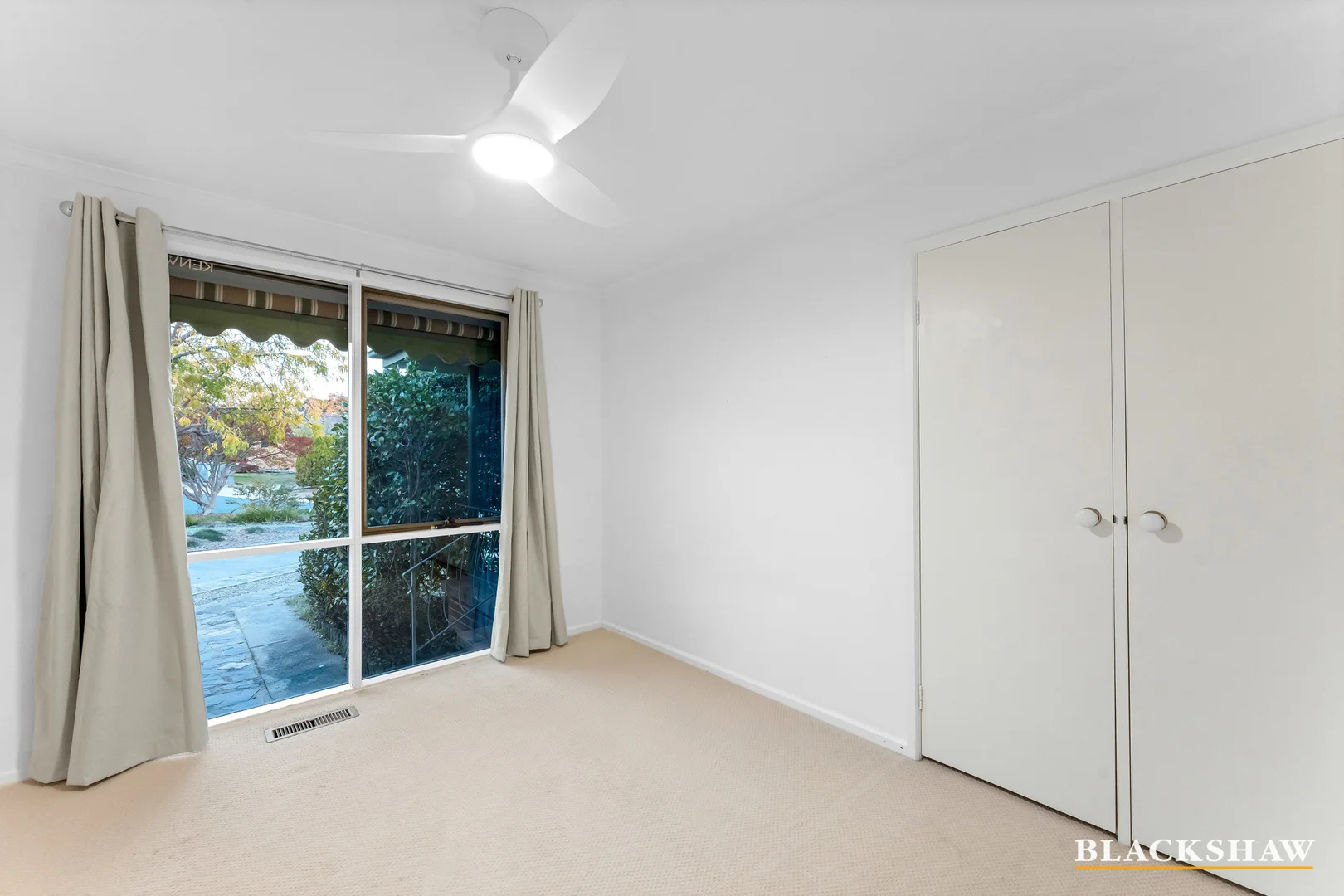 Additional image 10 of 6 Friend Place, Kambah ACT 2902