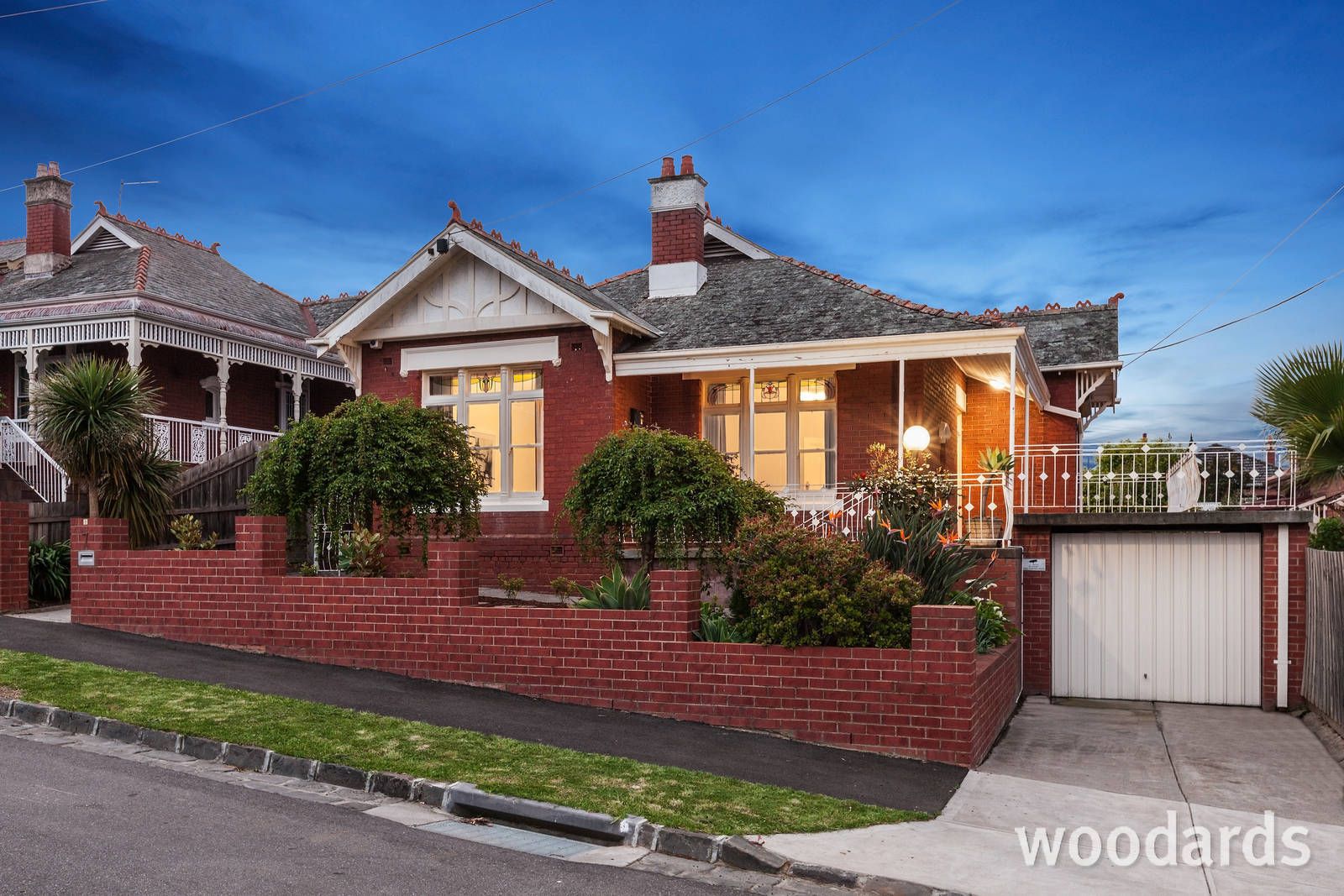 7 Ilma Grove, Northcote VIC 3070, Image 1