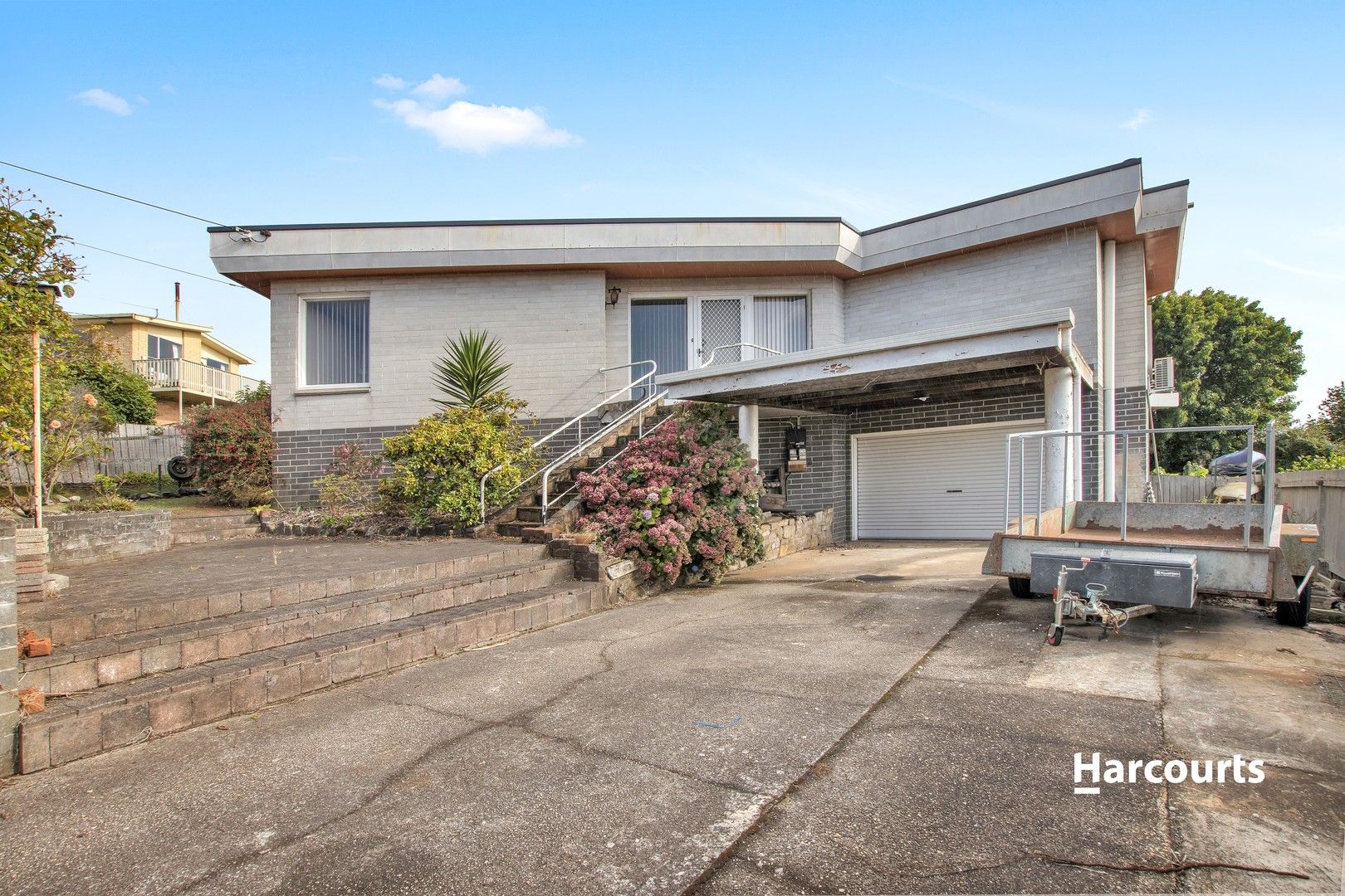 13 Gilmour Crescent, Somerset TAS 7322 House For Rent 380 Domain