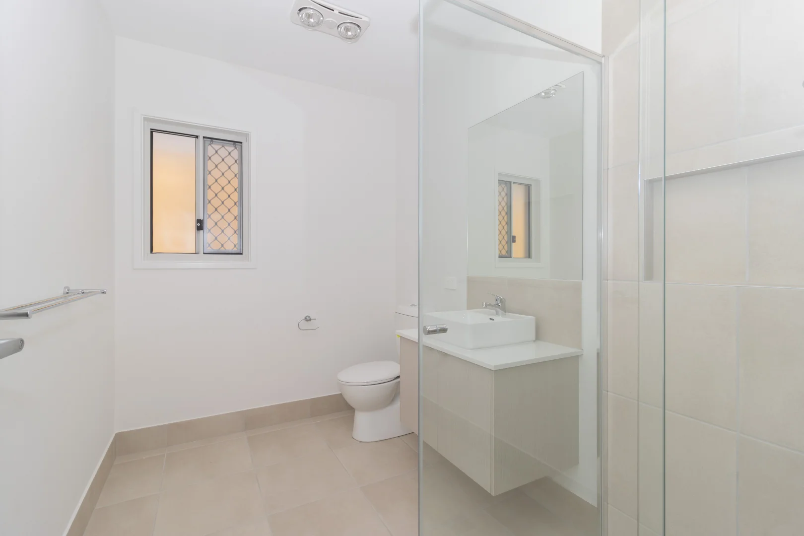 Additional image 6 of 2/29 Summer Drive, Wondunna QLD 4655