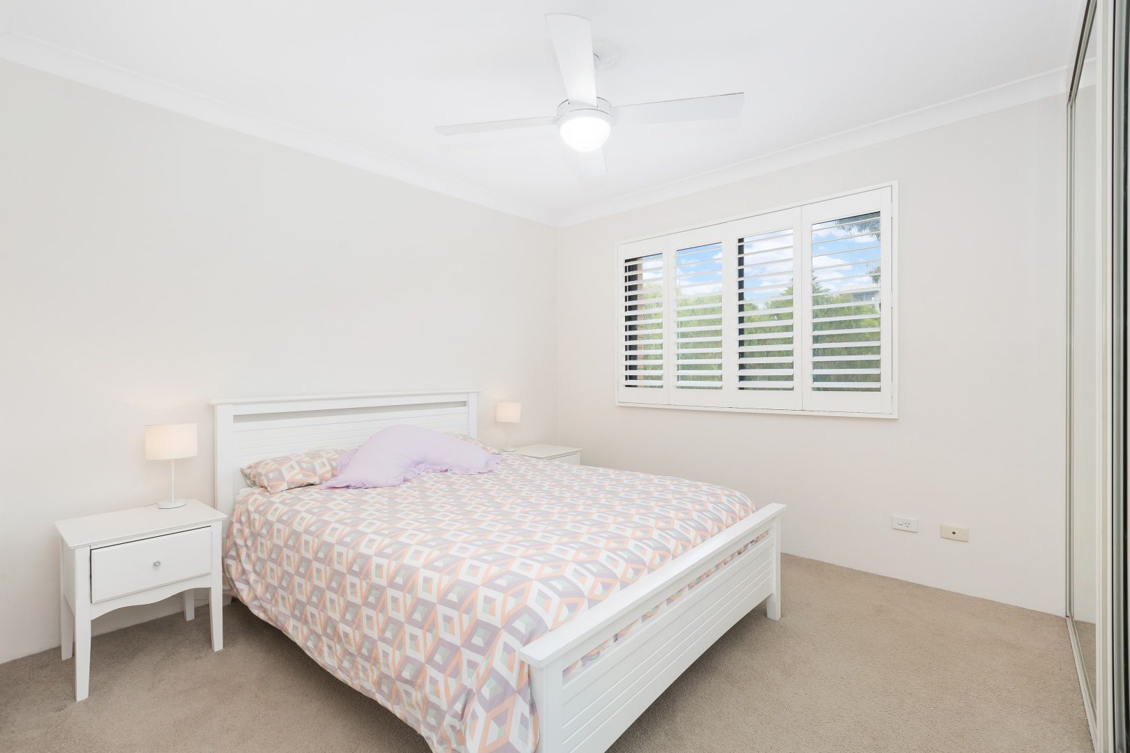 20/104-112 Glencoe Street, Sutherland NSW 2232, Image 2