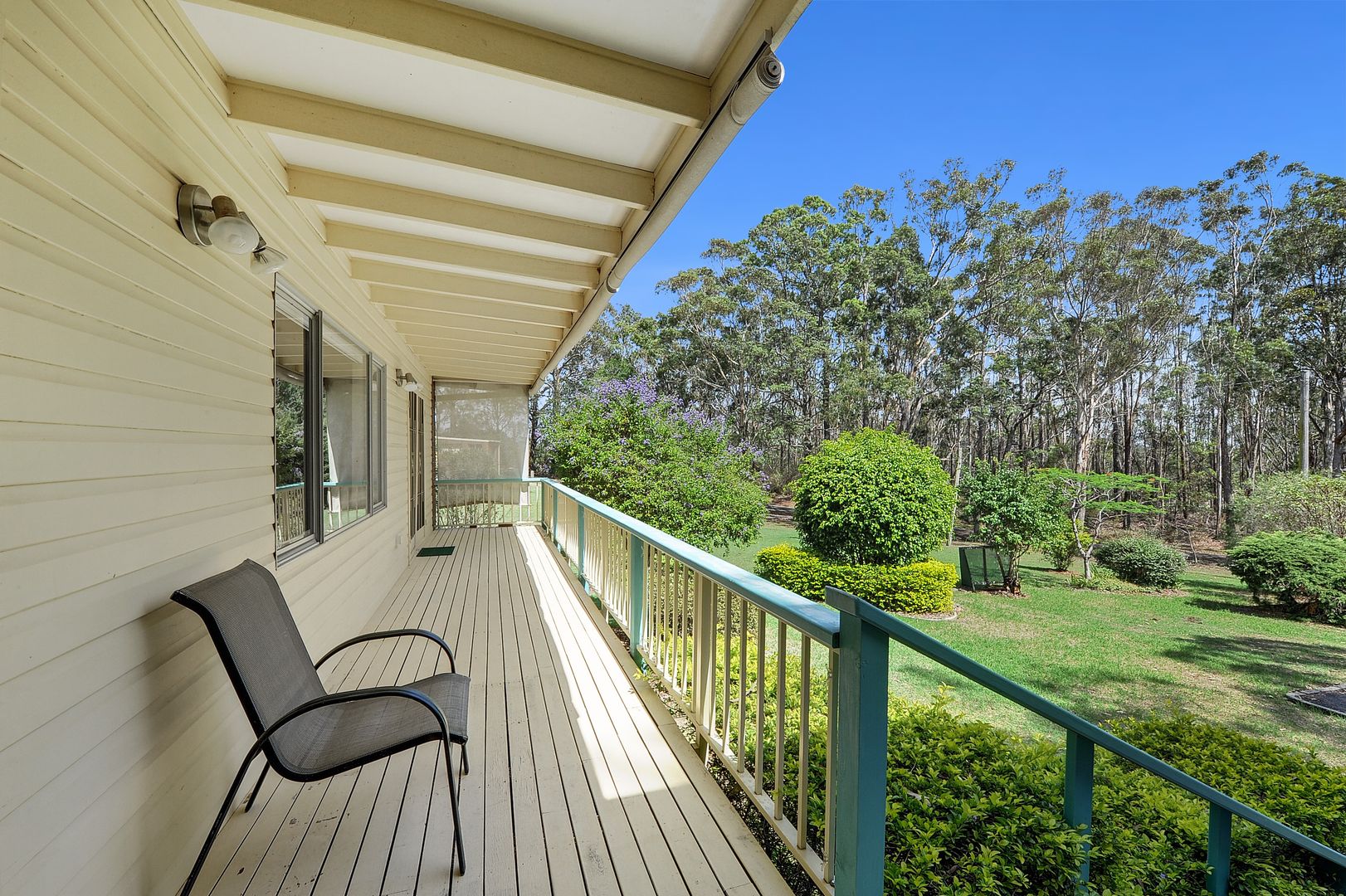 316 Oxley Highway, Port Macquarie NSW 2444