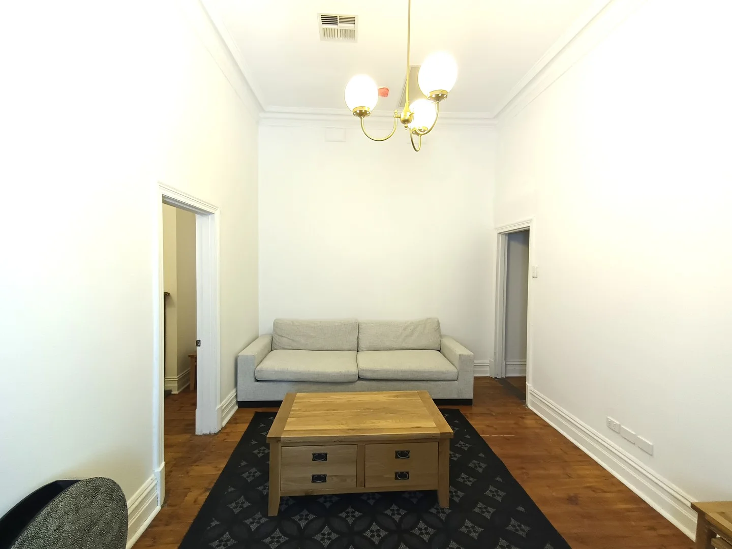 Additional image 2 of Semaphore SA 5019