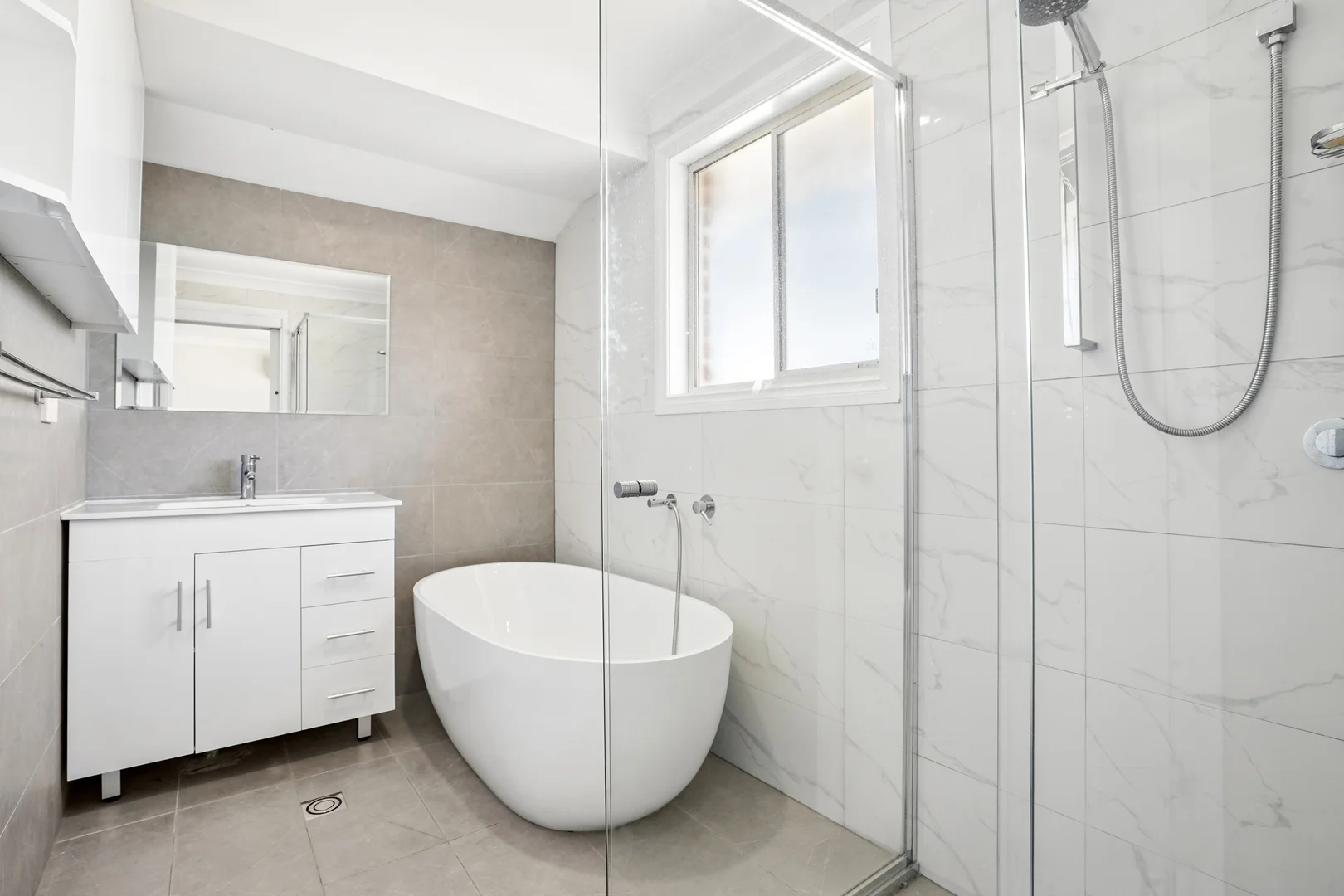 Additional image 11 of 20A Antares Avenue, Hinchinbrook NSW 2168