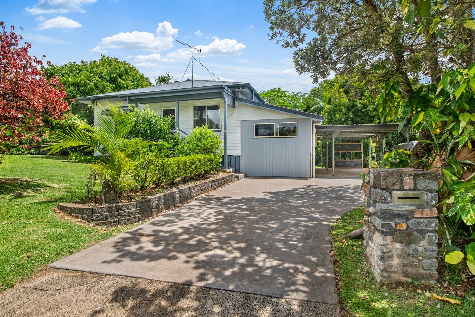 26 Sahara Road, Glass House Mountains QLD 4518, Image 0