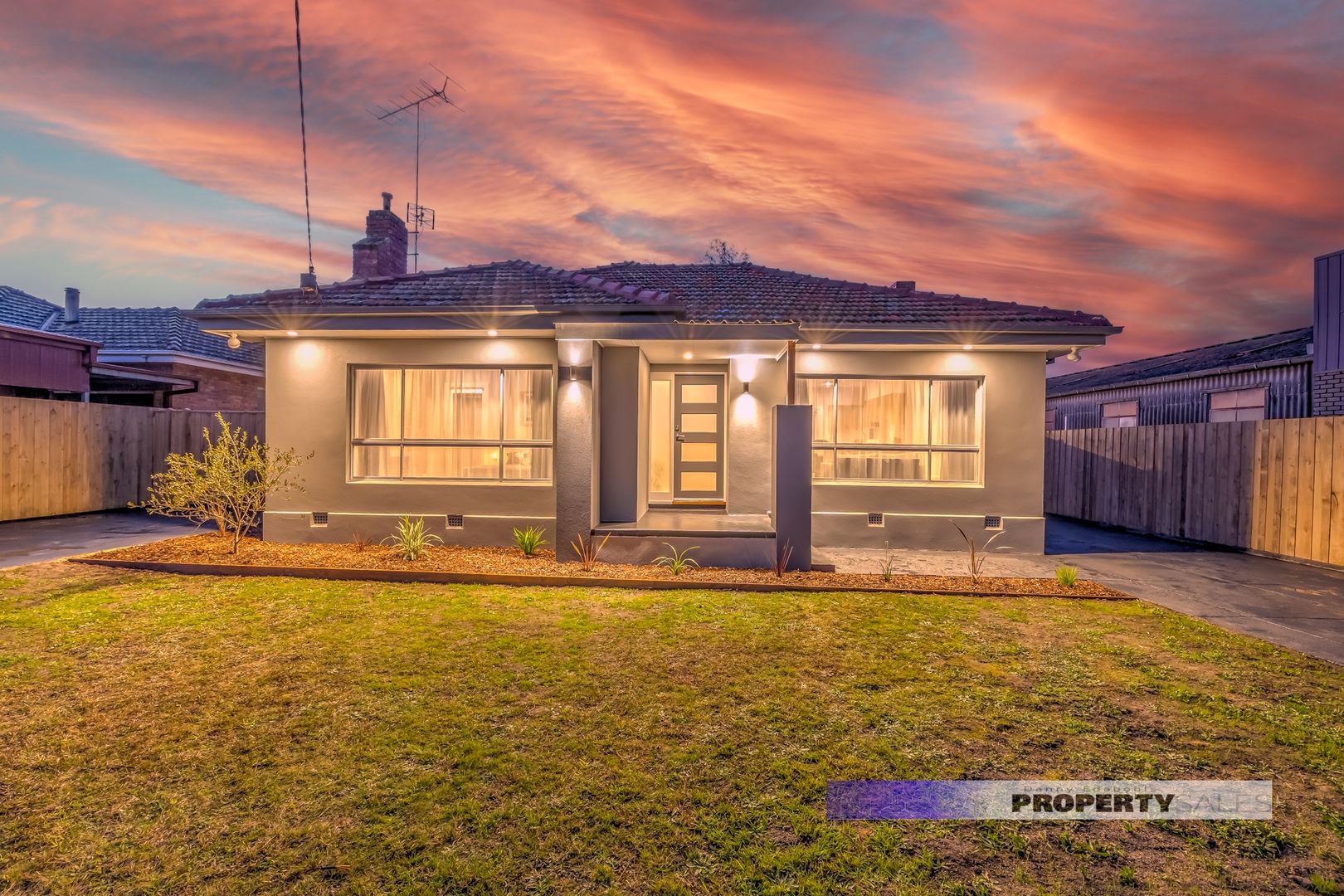 56 Langford Street, Moe VIC 3825, Image 1