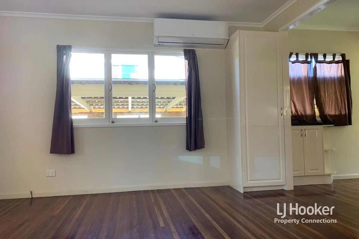 Additional image 3 of 65 Tomah Road, Bracken Ridge QLD 4017