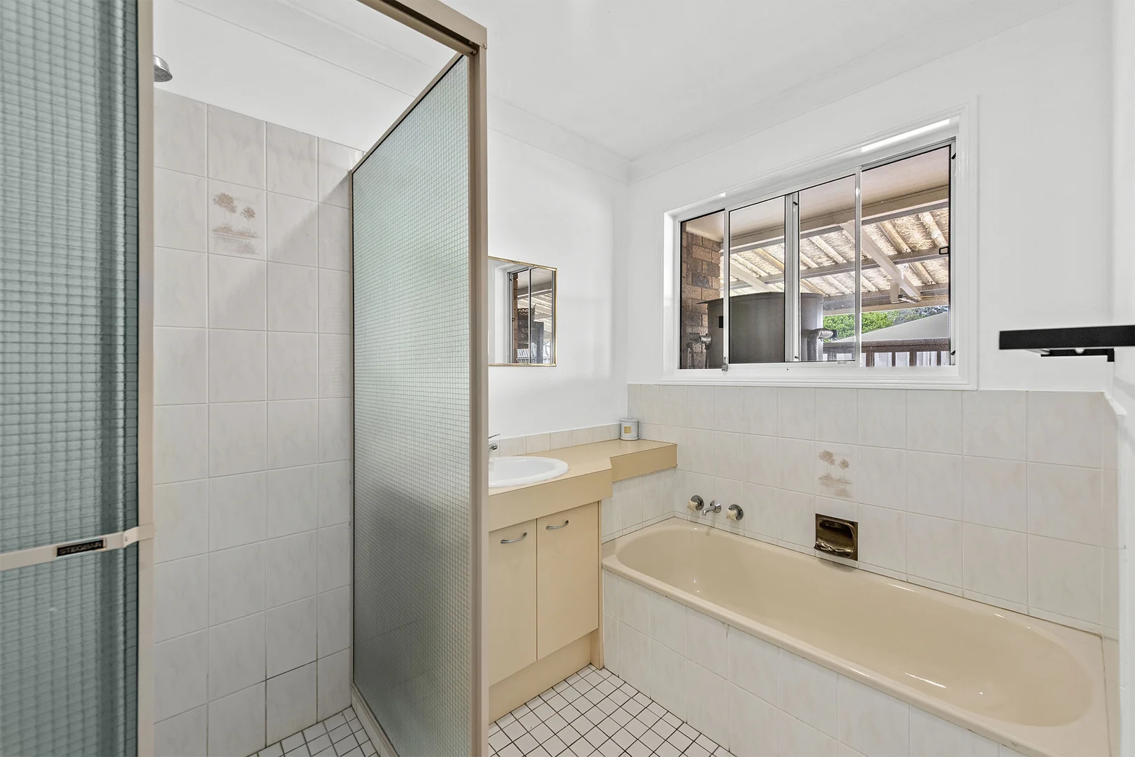 Additional image 18 of 102 Radford Road, Manly West QLD 4179