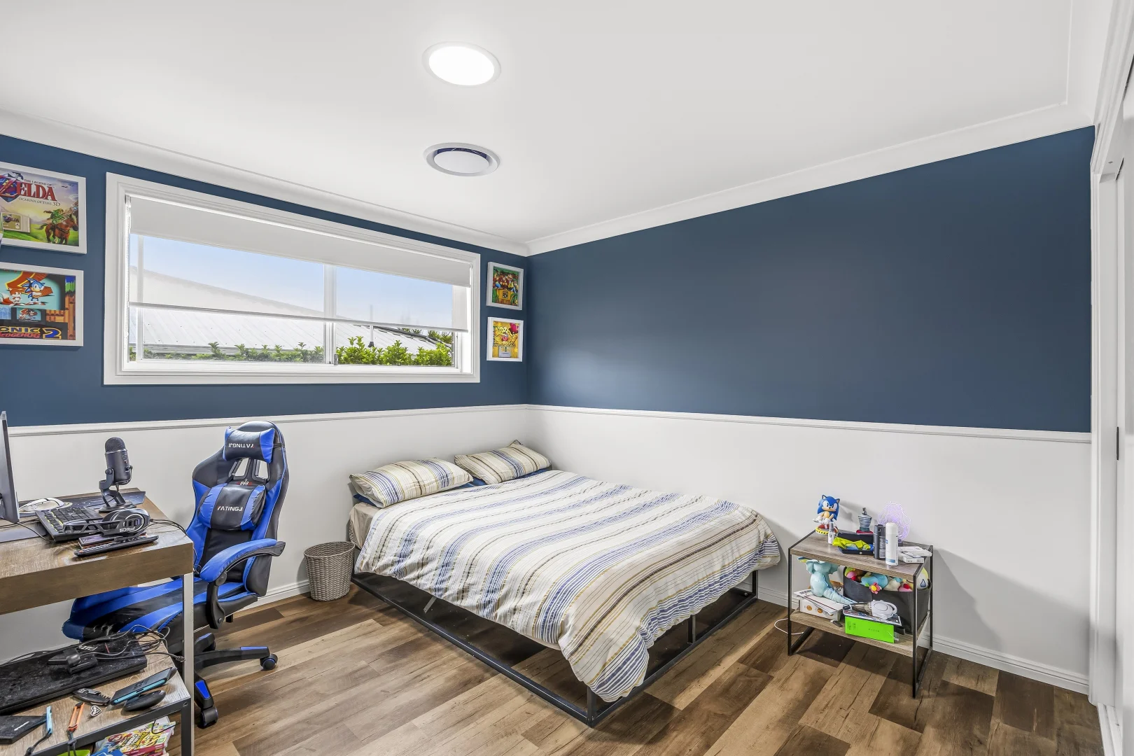 Additional image 18 of 17 Reserve Road, Wangi Wangi NSW 2267