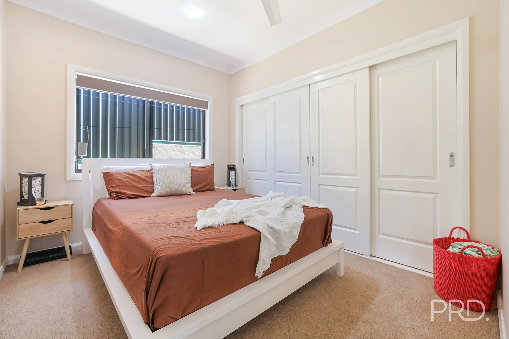 Additional image 10 of 20 Boulevard Place, Tamworth NSW 2340