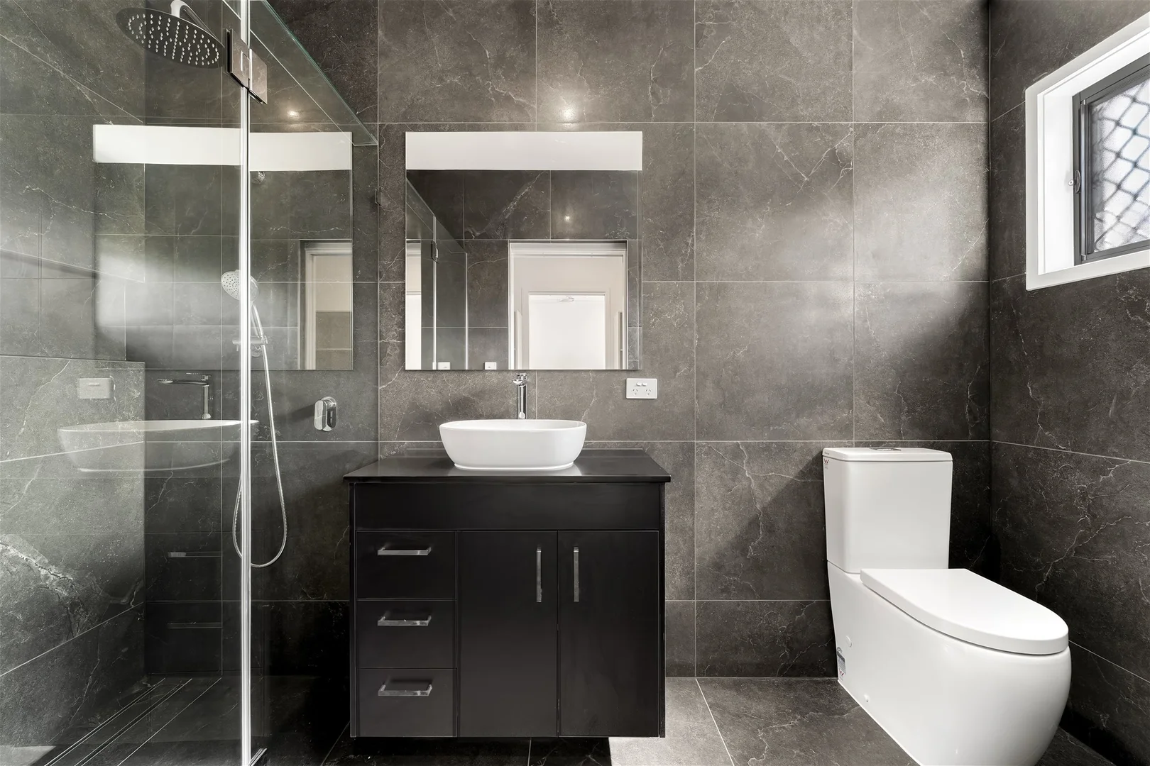 Additional image 3 of Narangba QLD 4504