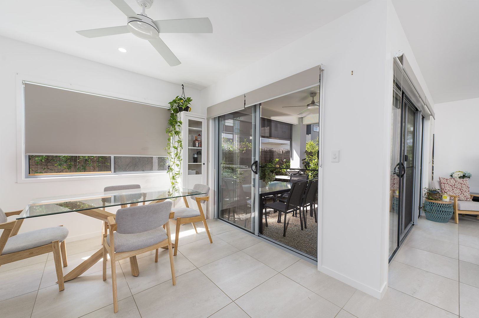 3 Prime Parade, Birtinya QLD 4575, Image 2