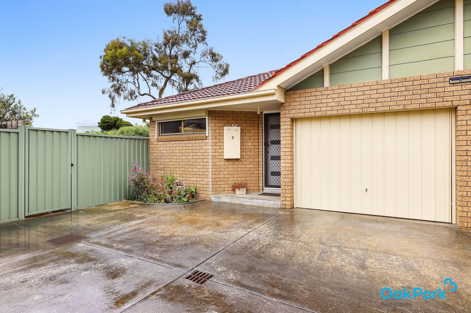 3/38 Plumpton Avenue, Glenroy VIC 3046, Image 0