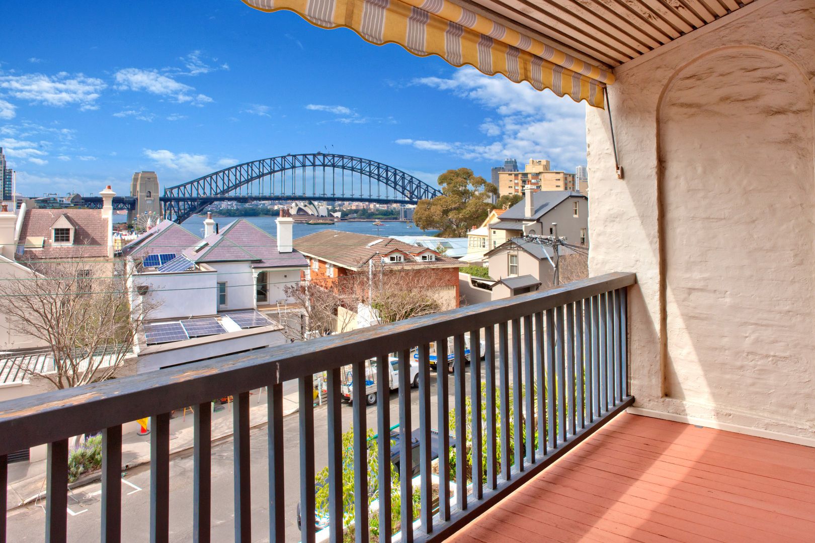 12 Waiwera Street, Lavender Bay NSW 2060, Image 1