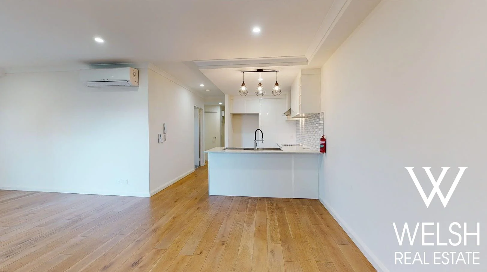 Additional image 7 of 14/267 Fulham Street, Cloverdale WA 6105